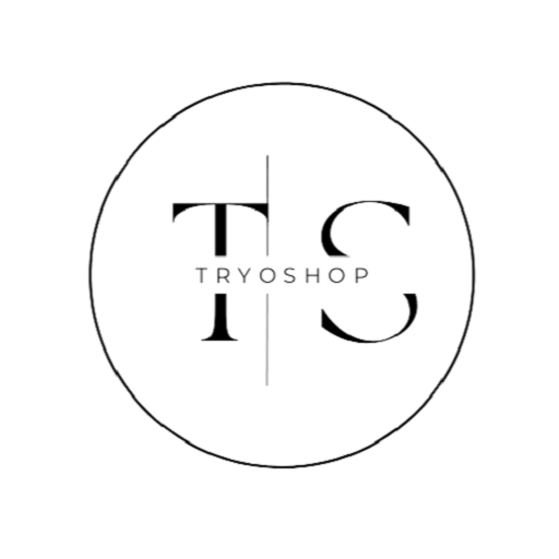 Tryoshop