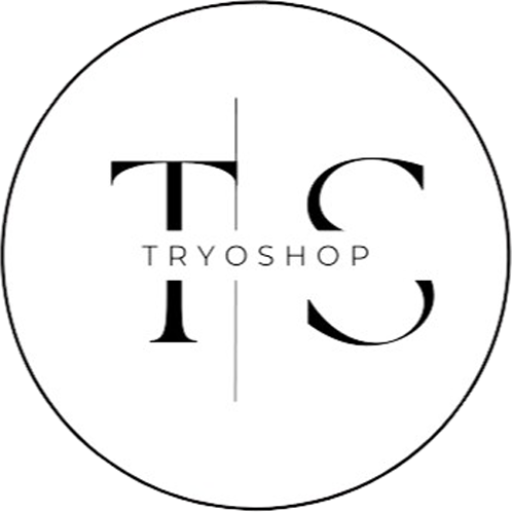 cropped-tryoshop-fav-icon.png