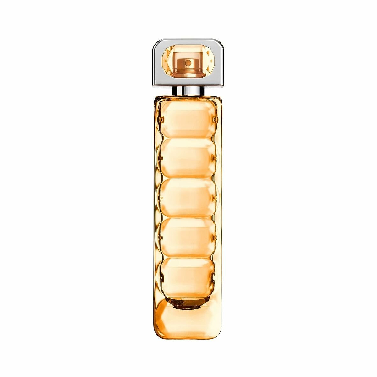Hugo Boss Orange Woman 75 ml Kad n Parfumu Tryoshop