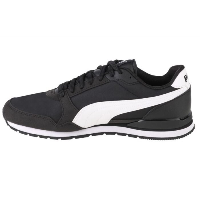 Puma ST Runner V3 2