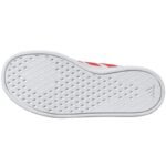 Adidas Çocuk Spor Ayakkabısı 6