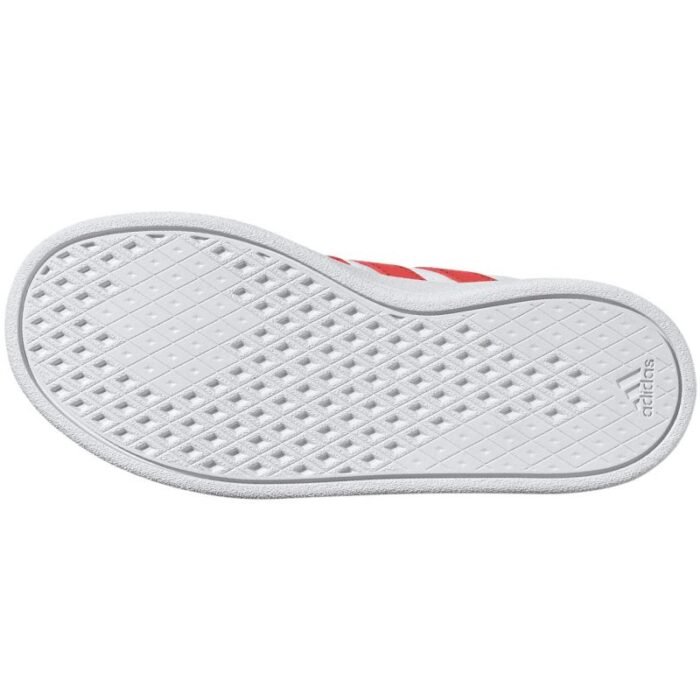 Adidas Çocuk Spor Ayakkabısı 6