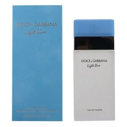 Dolce & Gabbana Kadın