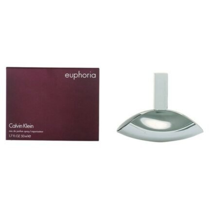Calvin Klein Euphoria Kadın