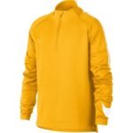 Nike Dry Squad Dril Top Junior 859292-845 Futbol Forması Tarzınızı Yansıtın