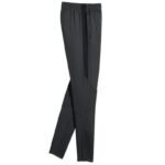 Nike Dry Squad Junior 2