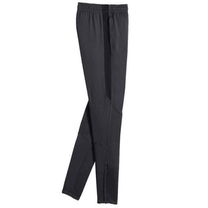 Nike Dry Squad Junior 2