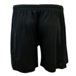 GIVOVA Spor Şort Ayarlanabilir 2