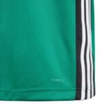 Adidas Antrenman Sweatshirt Climalite 3