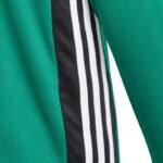 Adidas Antrenman Sweatshirt Climalite 4