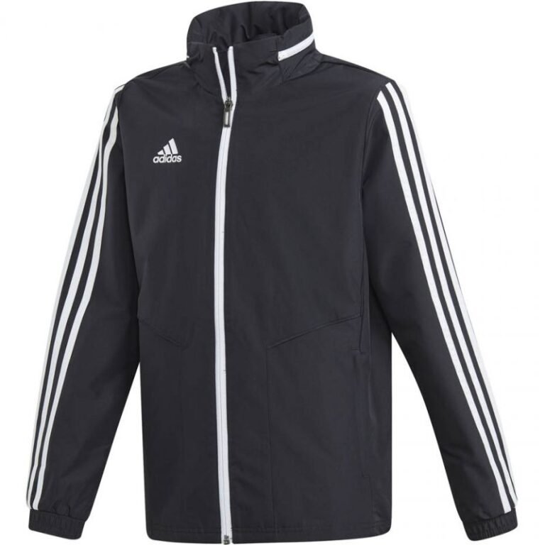 Adidas Tiro 19 Ceket