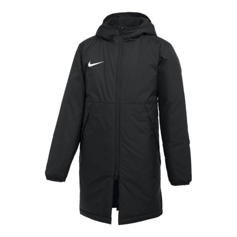 Nike Junior Ceket Su