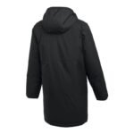 Nike Junior Ceket Su 2