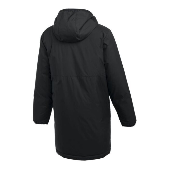 Nike Junior Ceket Su 2