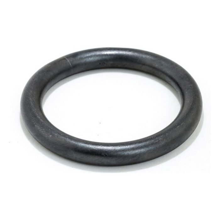 S0327758_0 S0327758_0