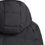 Adidas Çocuk Ceketi Kapüşonlu 3