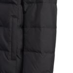 Adidas Çocuk Ceketi Kapüşonlu 4