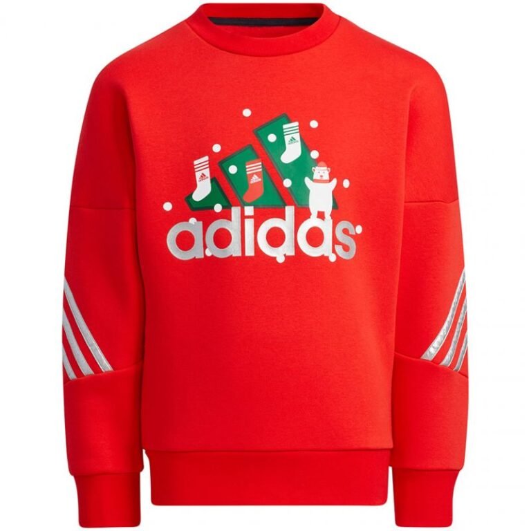 Adidas LK Holiday Set 2