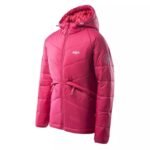 Bejo Fumio Jr Ceket Koruyucu ve Şık Çocuk Ceketi - Görsel 3