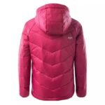 Bejo Fumio Jr Ceket Koruyucu ve Şık Çocuk Ceketi - Görsel 4