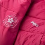 Bejo Fumio Jr Ceket Koruyucu ve Şık Çocuk Ceketi - Görsel 5