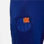 Nike FC Barcelona 5