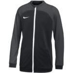 Nike Dri-FIT Academy