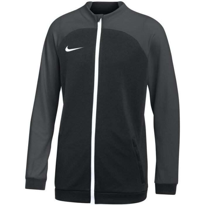 Nike Dri-FIT Academy