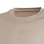 Adidas FI Logo Junior Eşofman Takımı - Rahat ve Şık Spor Eşofman Takımı - Görsel 6