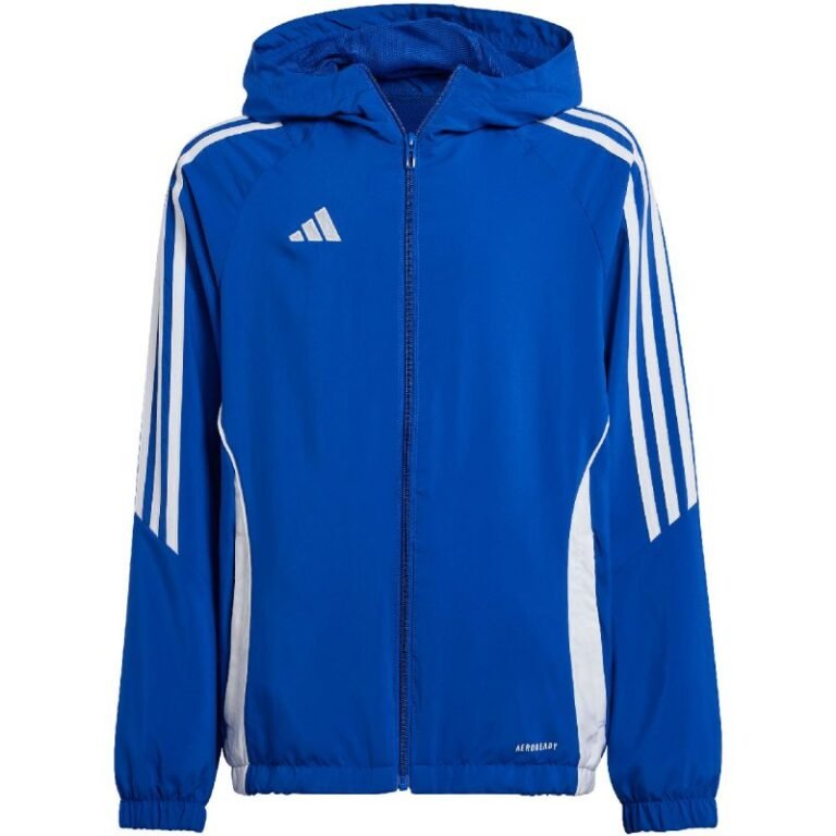 Adidas Tiro 24