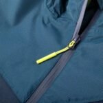 Bejo Junko Junior Çocuk Ceket - Rahat ve Şık Çocuk Tasarımı - Görsel 5