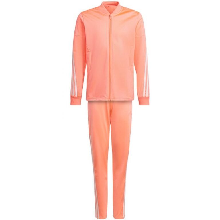 Adidas Aeroready 3-Stripes