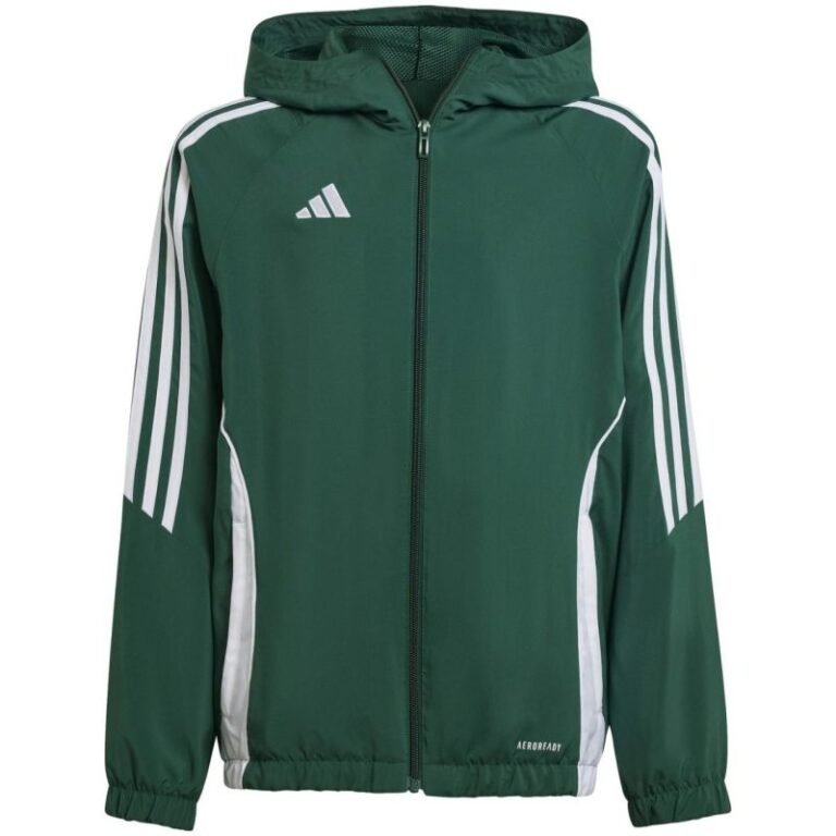 Adidas Tiro 24