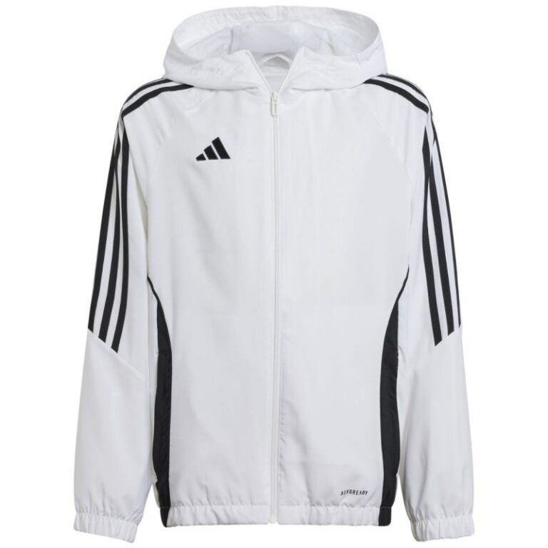 Adidas Tiro 24