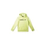 O'Neill Rutile Kapüşonlu Çocuk Polar - Sıcak ve Rahat Kullanım