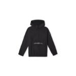 O'Neill Outdoor Anorak Ceket Junior 92800614909
