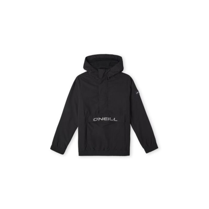 O'Neill Outdoor Anorak Ceket Junior 92800614909 - Görsel 2