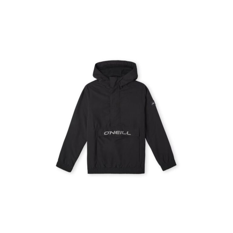 O'Neill Çocuk Anorak