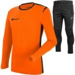 Reusch Match Set
