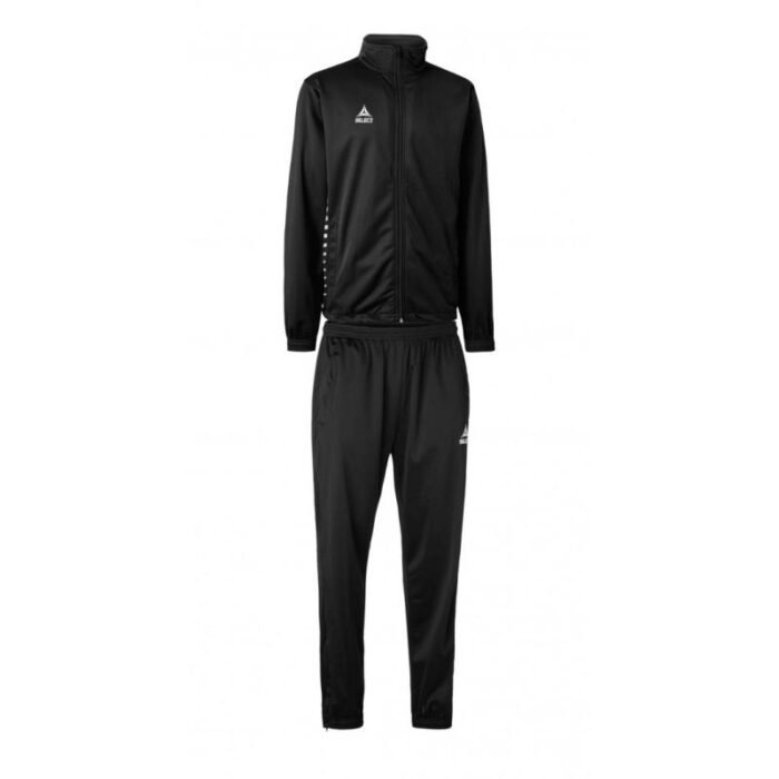 Select Mexico Eşofman Takımı