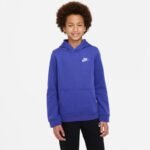 Nike Erkek Çocuk Sweatshirt