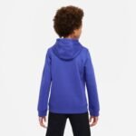 Nike Erkek Çocuk Sweatshirt 2
