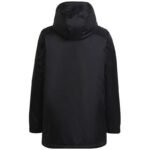 Adidas Çocuk Montu Kaz 2