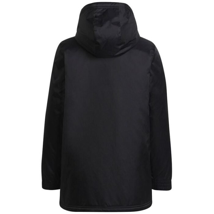 Adidas Çocuk Montu Kaz 2