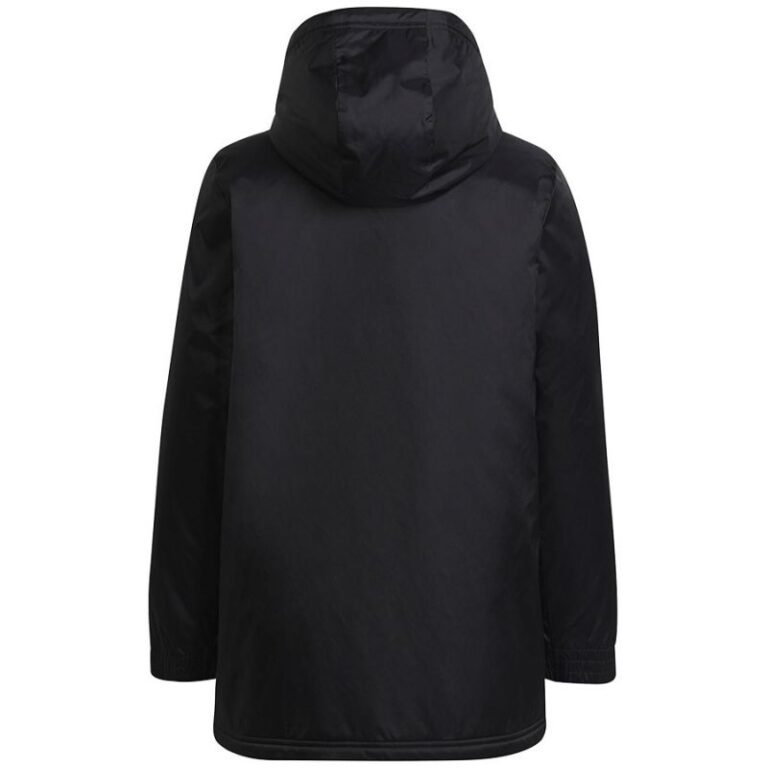 Adidas Çocuk Montu Kaz 2