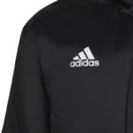 Adidas Çocuk Montu Kaz 3