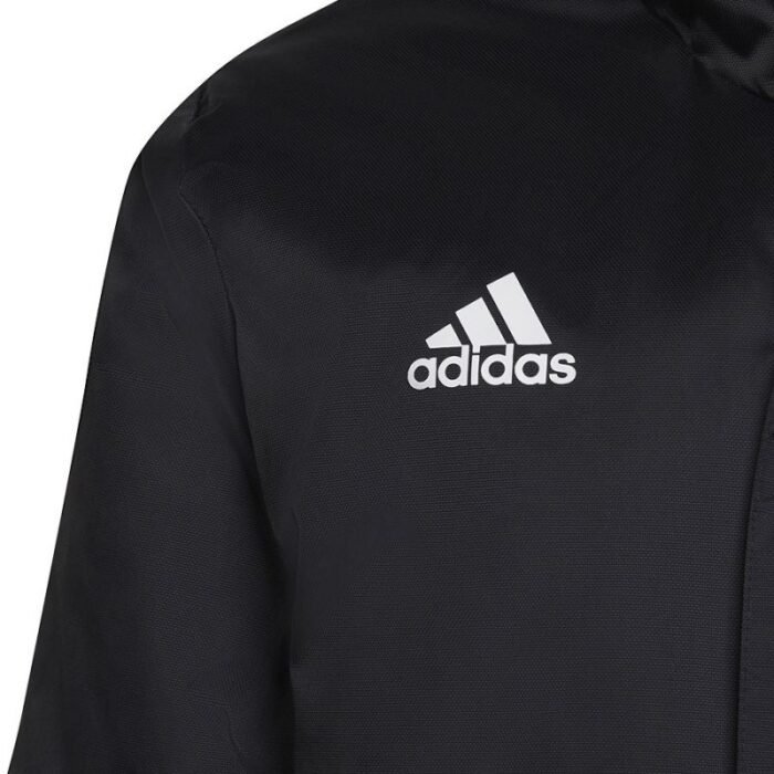 Adidas Çocuk Montu Kaz 3