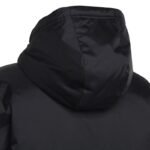 Adidas Çocuk Montu Kaz 4