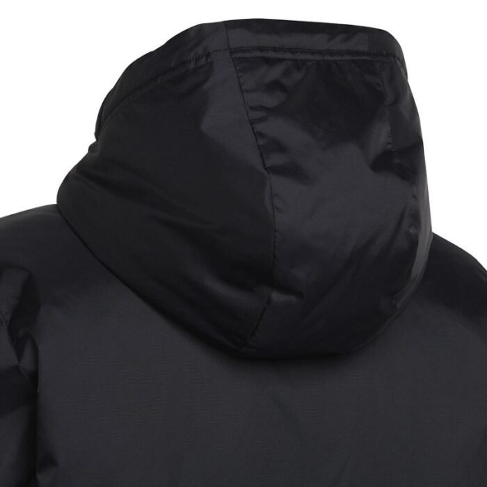 Adidas Çocuk Montu Kaz 4