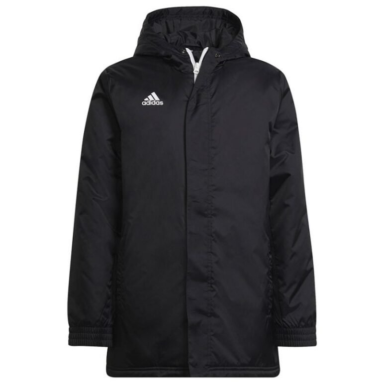 Adidas Çocuk Montu Kaz